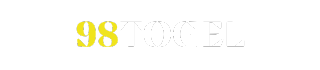 98togel