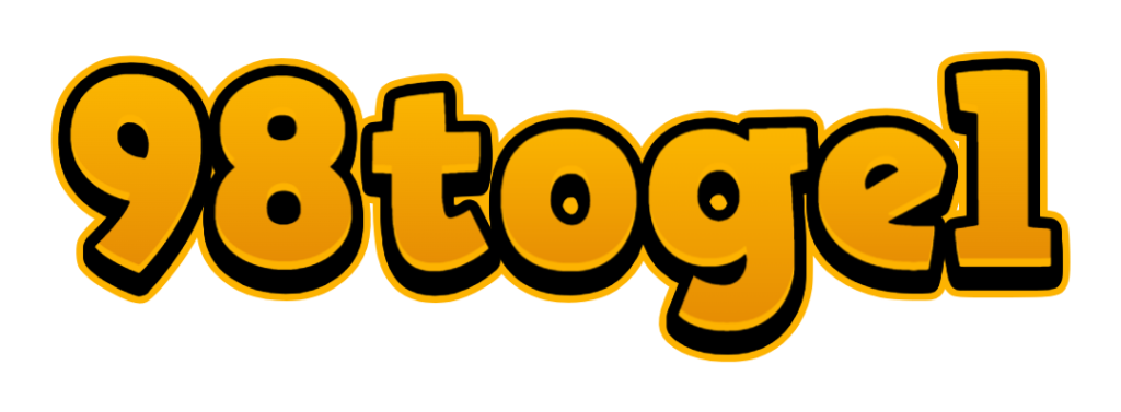 98togel